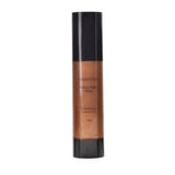 Essentials Bronze Body Shine