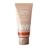 Essentials Bronze Cream 30ml