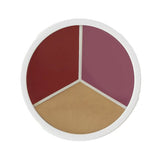 Essentials Bronzer Kit - Blossom