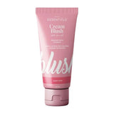 Essentials Cream Blush 30ml