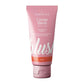 Essentials Cream Blush 30ml