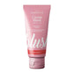 Essentials Cream Blush 30ml