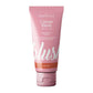 Essentials Cream Blush 30ml