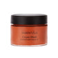 Essentials Cream Blush 30ml