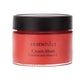 Essentials Cream Blush 50ml