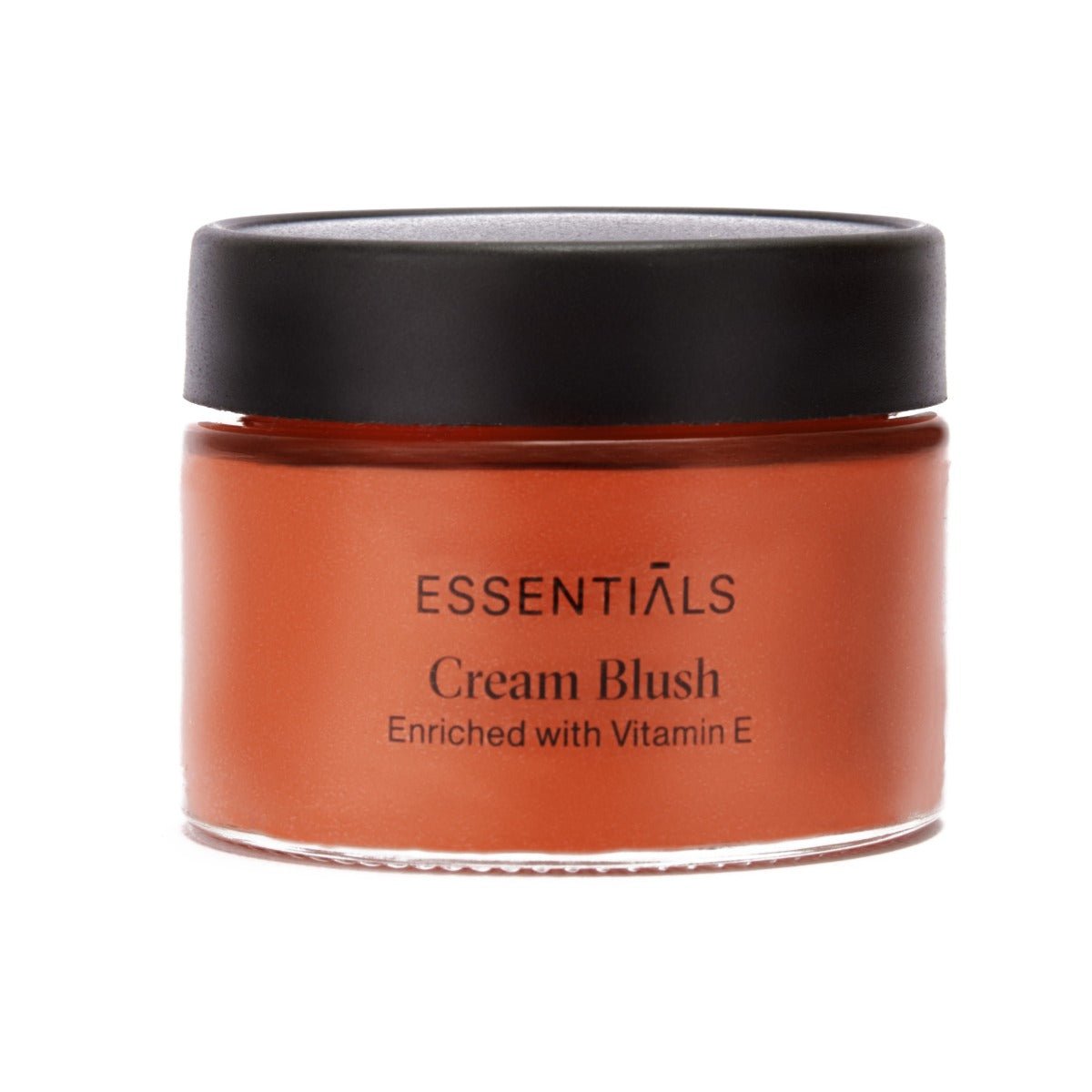 Essentials Cream Blush 50ml