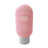 Essentials Deep Candy Hand Cream - 60ml