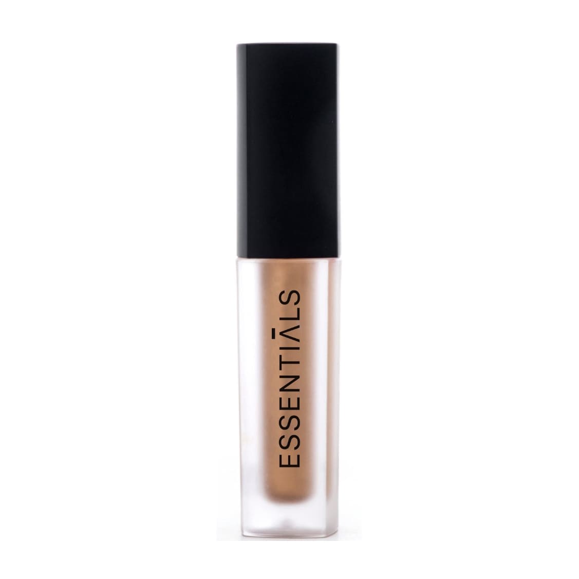 Essentials Eye Tint