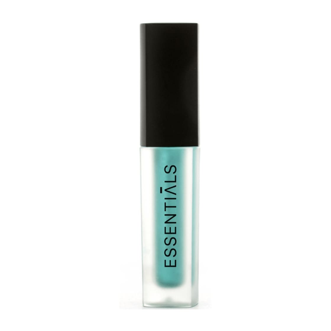 Essentials Eye Tint