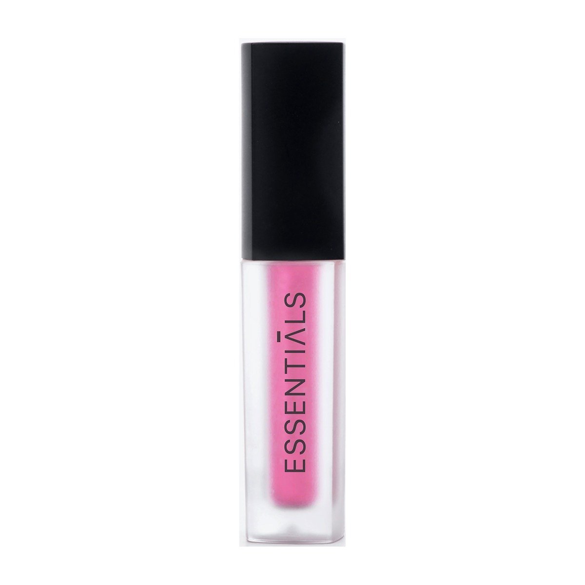 Essentials Eye Tint