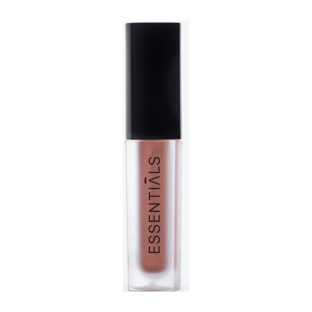 Essentials Eye Tint