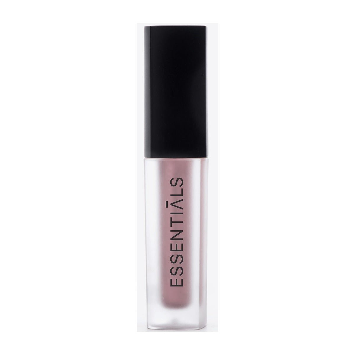 Essentials Eye Tint