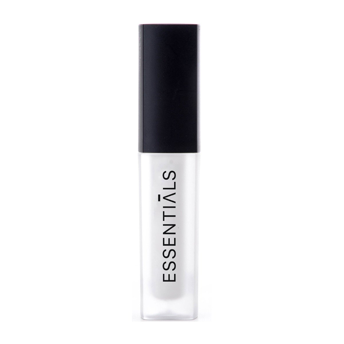 Essentials Eye Tint