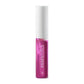 Essentials Gloss Temptation Lip Gloss