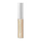 Essentials Gloss Temptation Lip Gloss