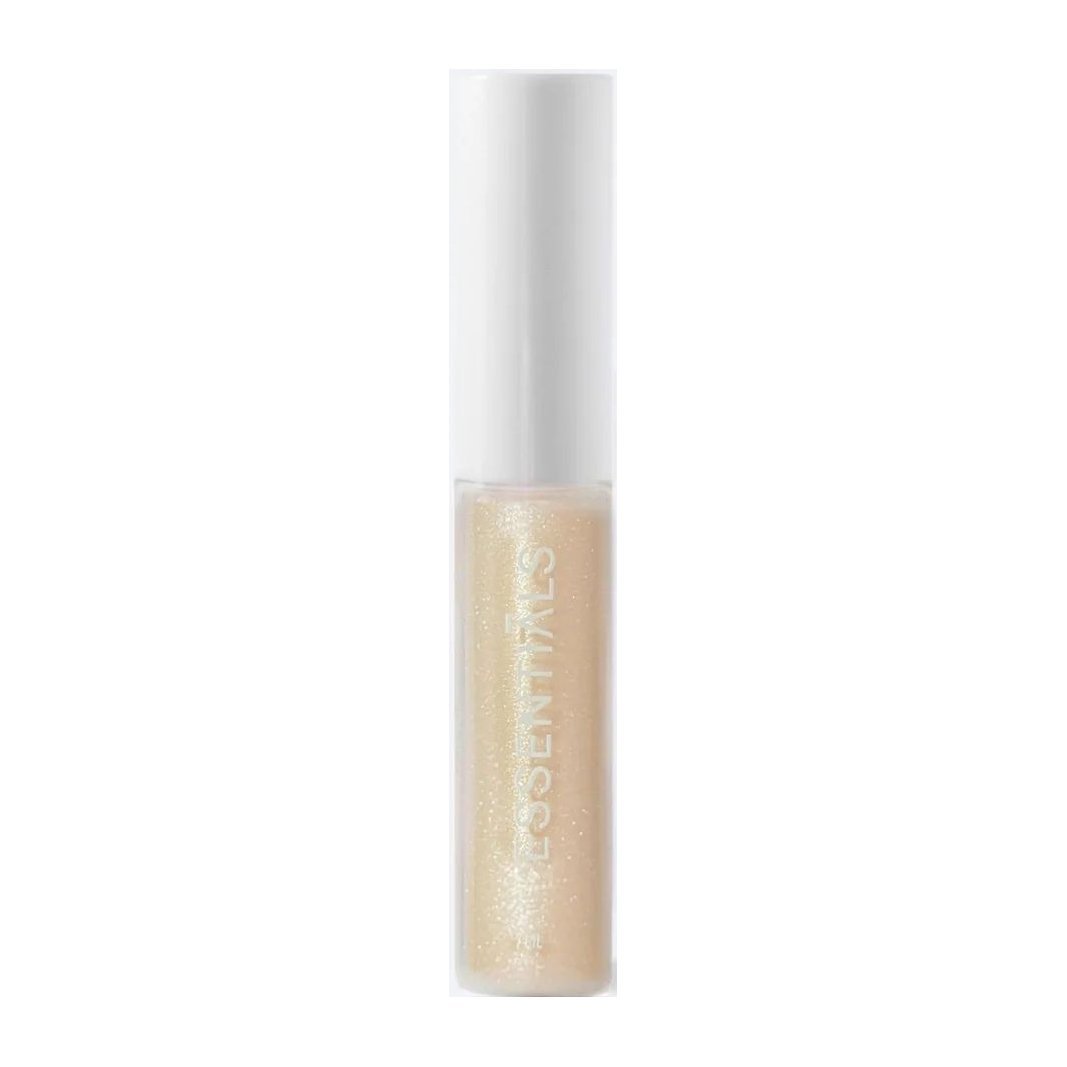 Essentials Gloss Temptation Lip Gloss
