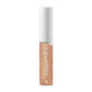 Essentials Gloss Temptation Lip Gloss