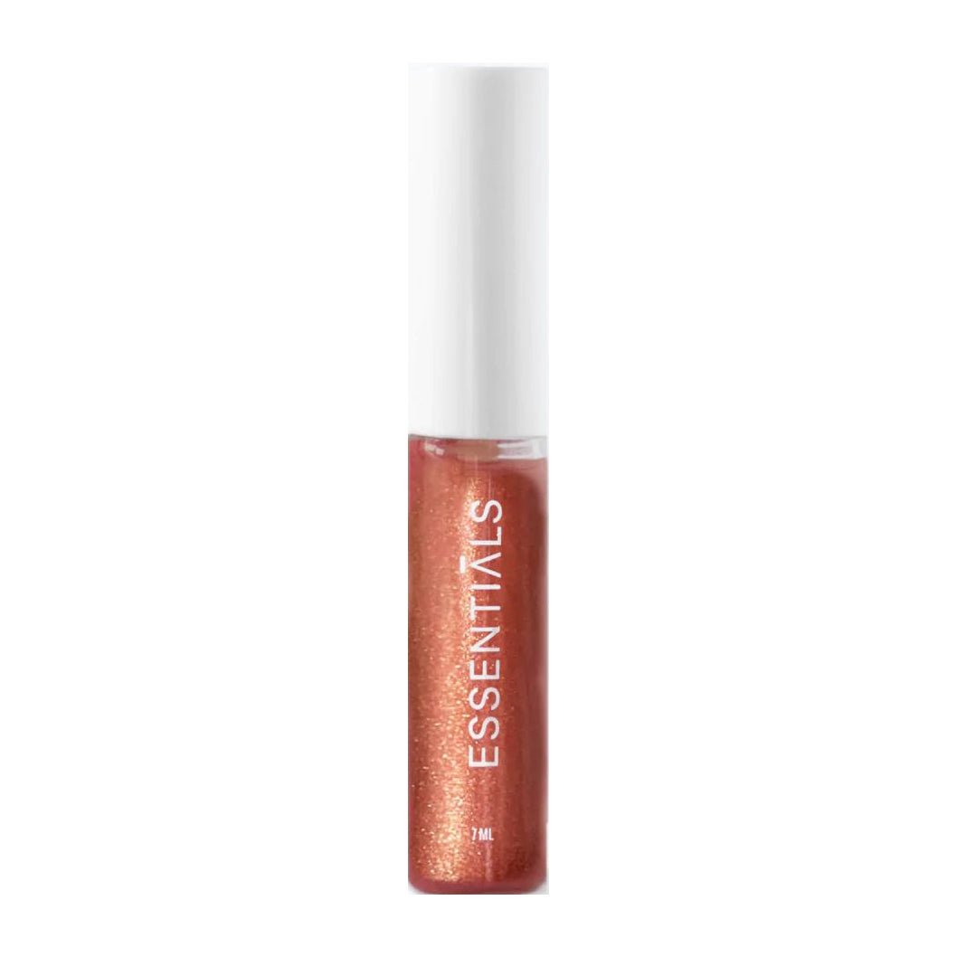 Essentials Gloss Temptation Lip Gloss