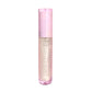 Essentials Gloss Temptation Lip Gloss