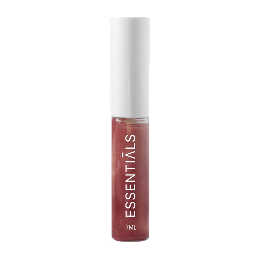 Essentials Gloss Temptation Lip Gloss