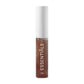 Essentials Gloss Temptation Lip Gloss