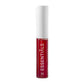 Essentials Gloss Temptation Lip Gloss