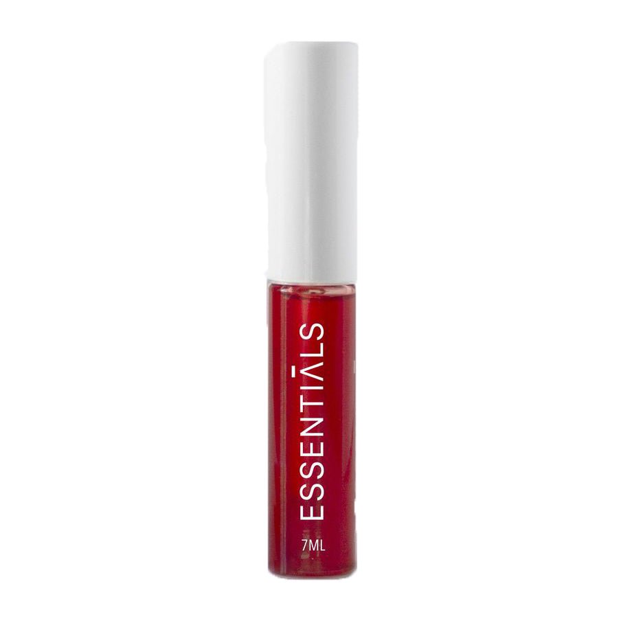 Essentials Gloss Temptation Lip Gloss