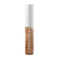 Essentials Gloss Temptation Lip Gloss