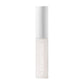 Essentials Gloss Temptation Lip Gloss