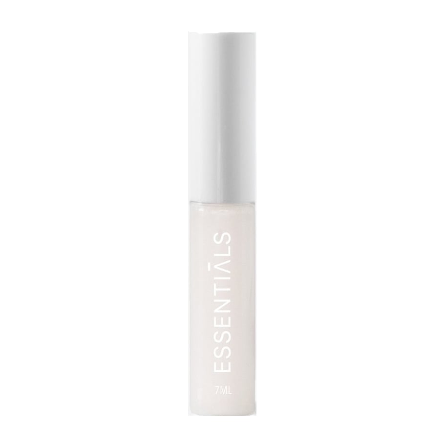 Essentials Gloss Temptation Lip Gloss