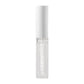 Essentials Gloss Temptation Lip Gloss