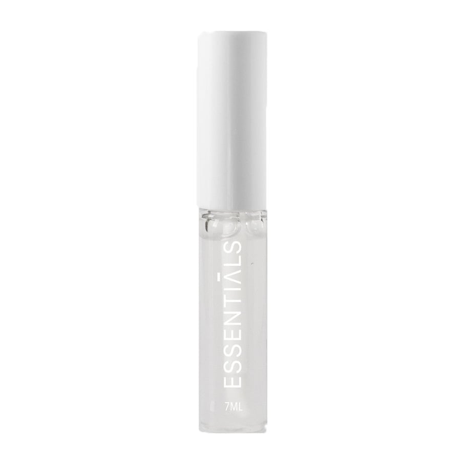 Essentials Gloss Temptation Lip Gloss
