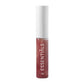 Essentials Gloss Temptation Lip Gloss