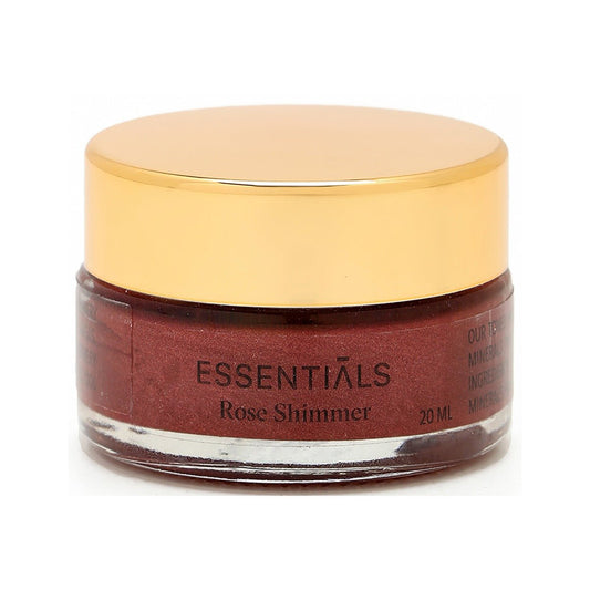 Essentials Highlighter Balm