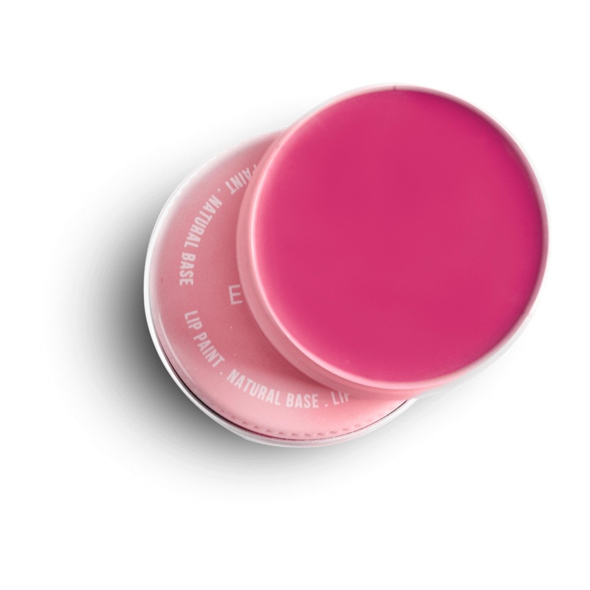 Essentials Lip Paint