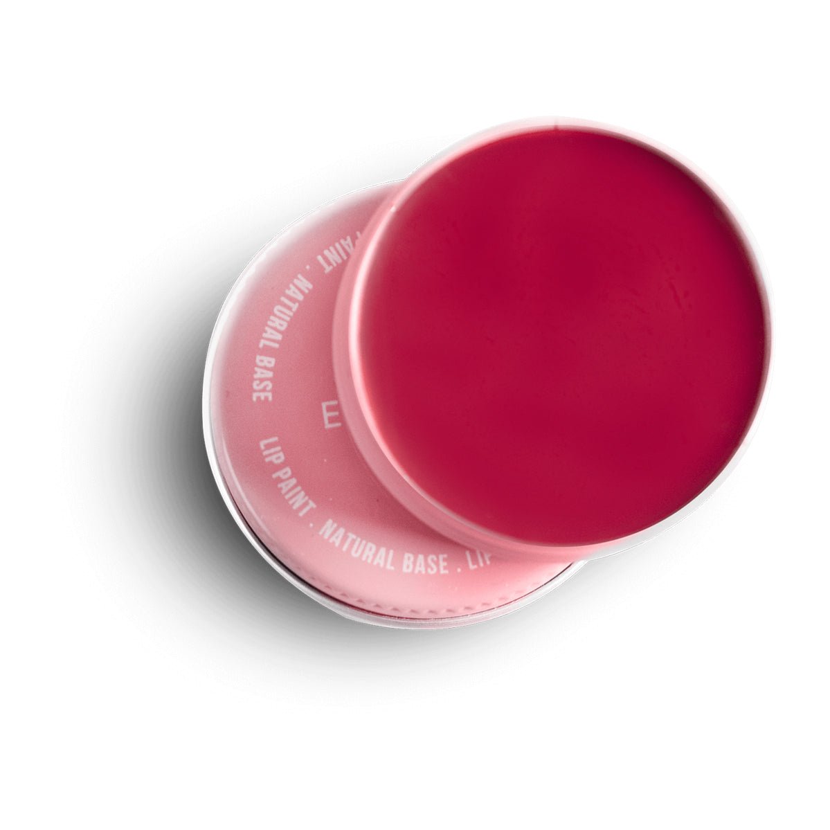 Essentials Lip Paint