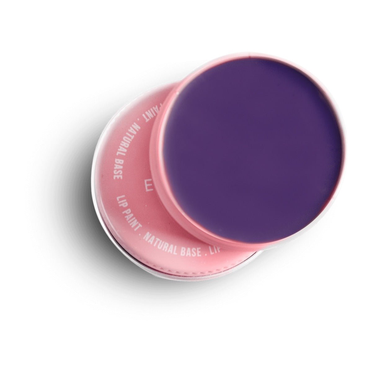 Essentials Lip Paint