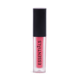 Essentials Lip and Cheek Tint