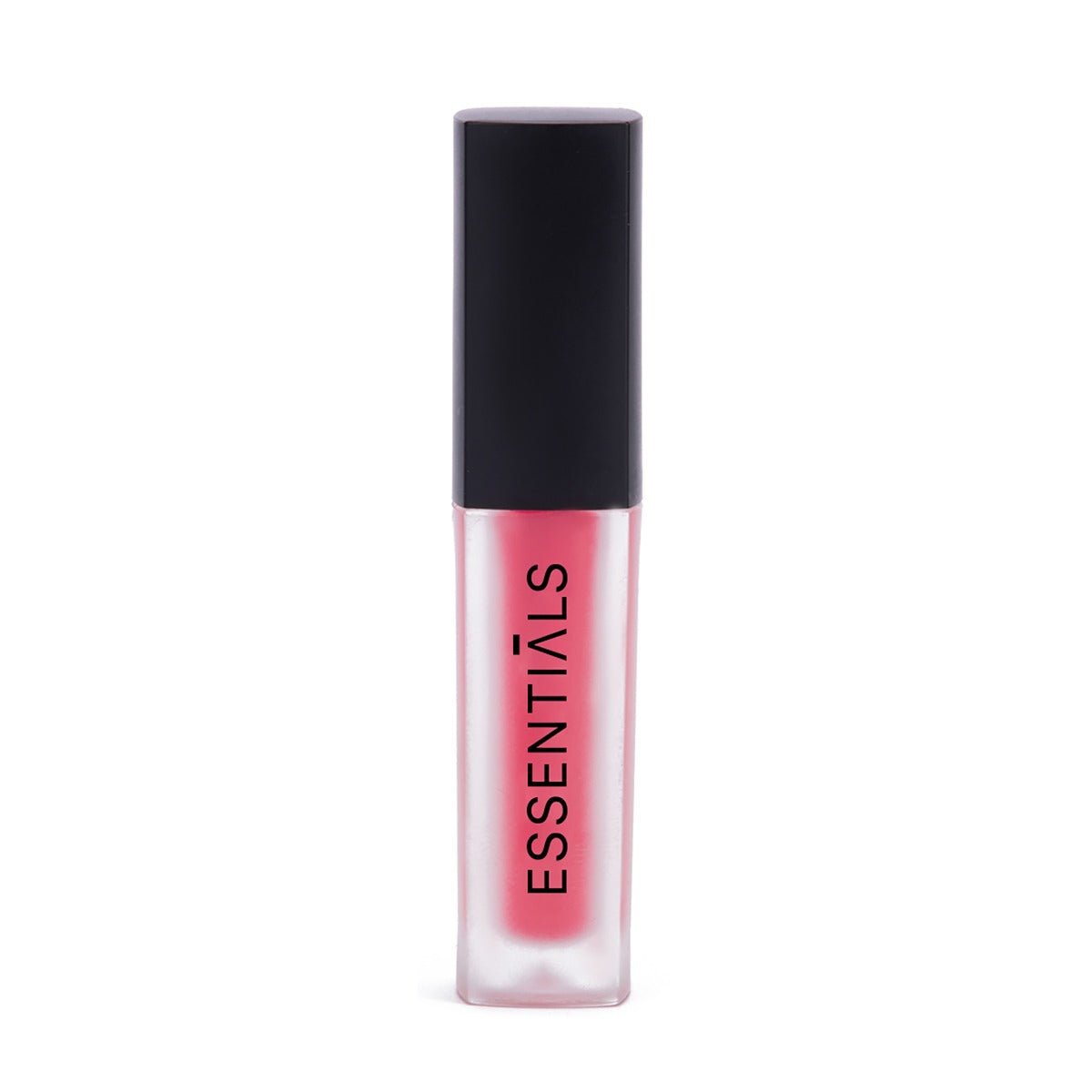 Essentials Lip and Cheek Tint