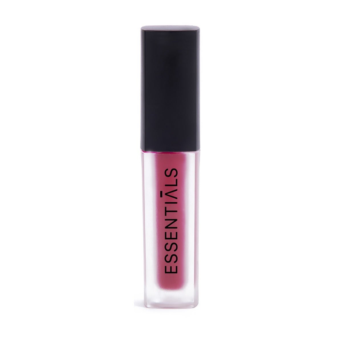 Essentials Lip and Cheek Tint