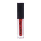 Essentials Lip and Cheek Tint