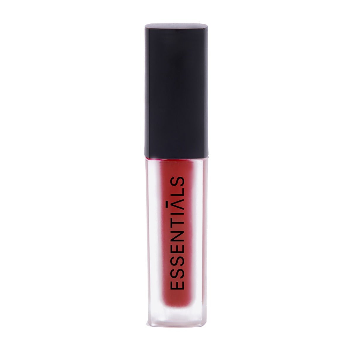 Essentials Lip and Cheek Tint