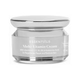 Essentials Multivitamin Cream - 30ml