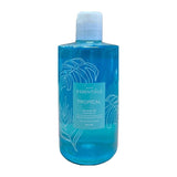 Essentials Tropical Shower Gel - 500ml