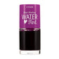 Etude Dear Darling Water Tint