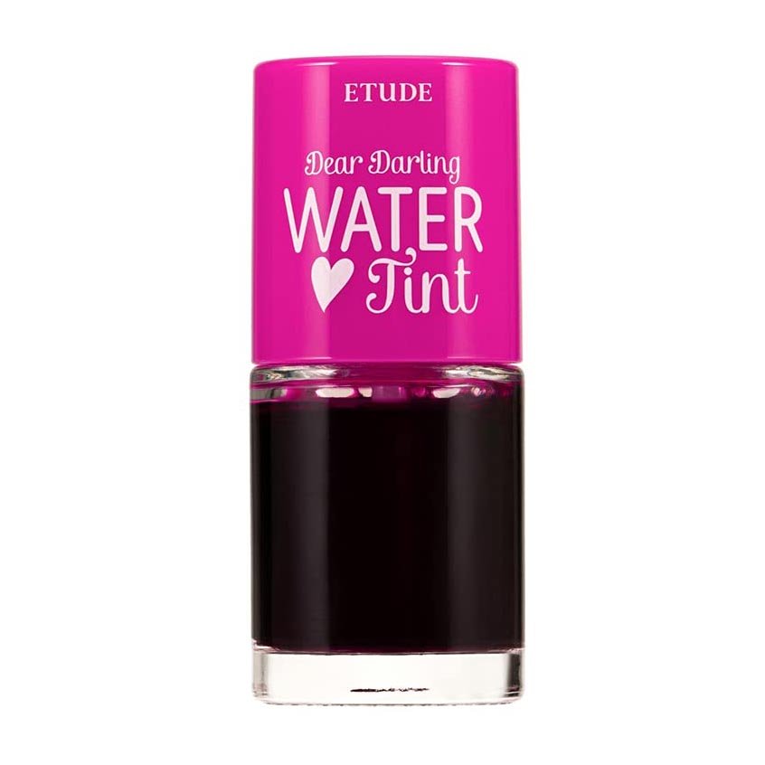 Etude Dear Darling Water Tint