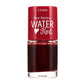 Etude Dear Darling Water Tint