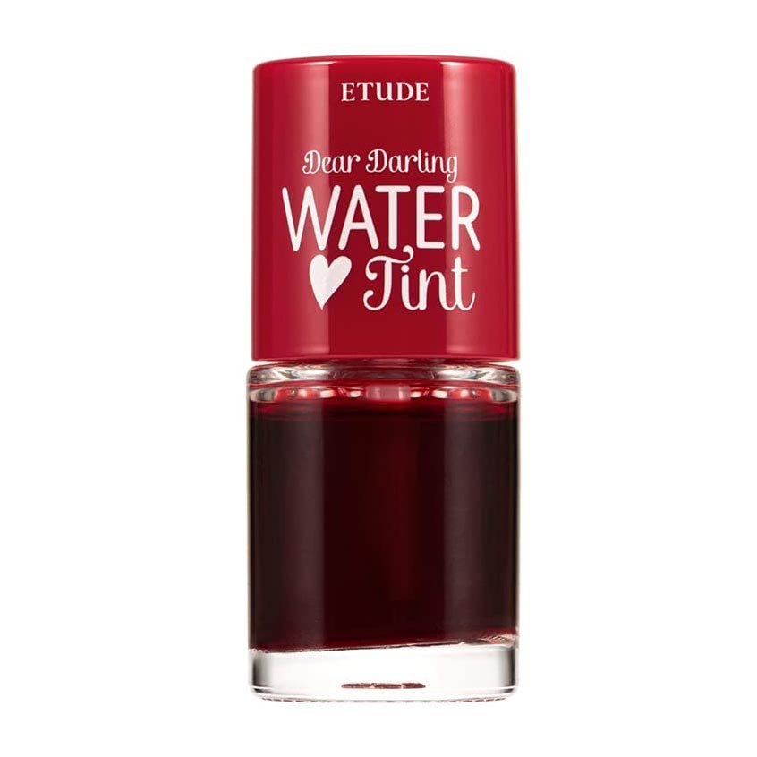 Etude Dear Darling Water Tint