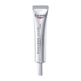 Eucerin Anti-Age Hyaluron SPF15 Eye cream - 15ml