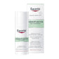 Eucerin Dermopurifyer Oil Control Adjunctive Soothing Cream - 50ml